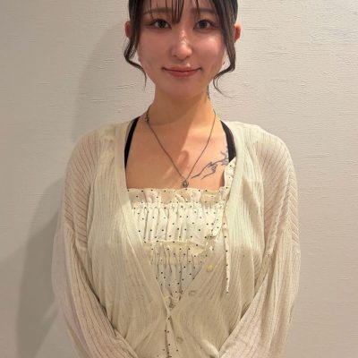 STAFF