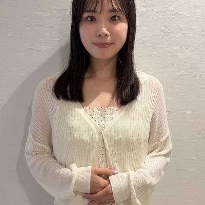 STAFF