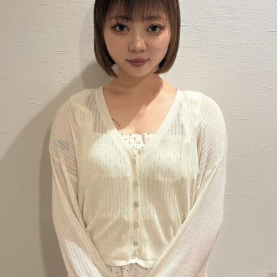 STAFF