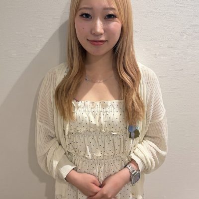 STAFF