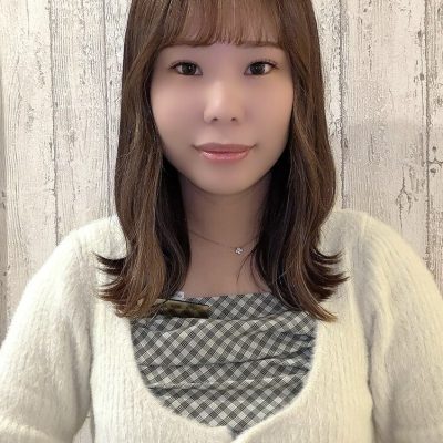 #AOI