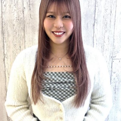#HINATA